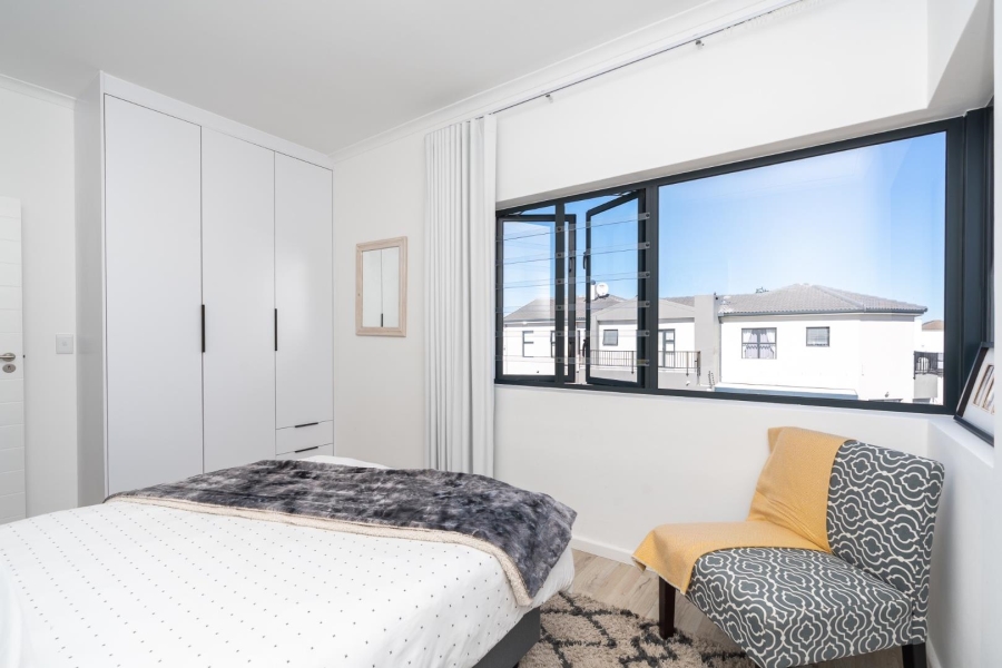 4 Bedroom Property for Sale in Sandown Western Cape